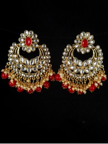 Fashion Earring